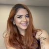 vanesaaaquino12