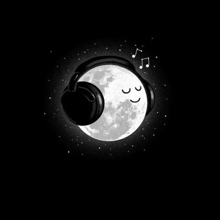 unknown578480