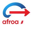 afroaz.1