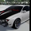 @takeoverzz.com