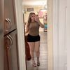 ingridvasquez00