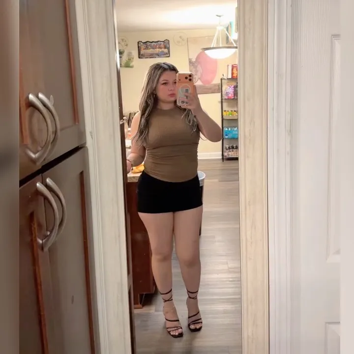 @ingridvasquez00