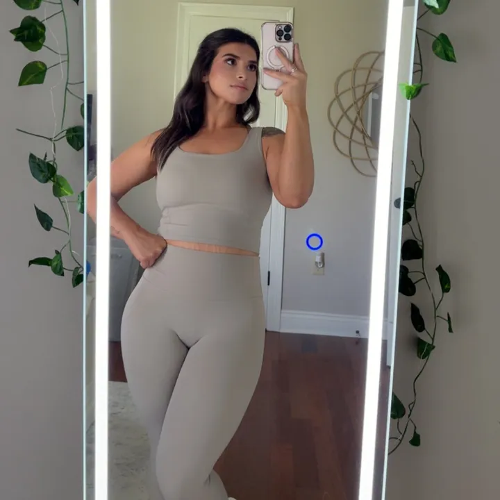@jayjay.0514