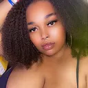 @liaaathep
