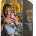 @xeniamannn2
