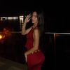 rebeca.pb