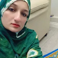 @mumtaz4usatexas