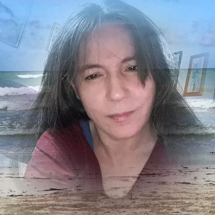 inmaculadaramirez71