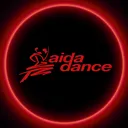@aidadanceusa