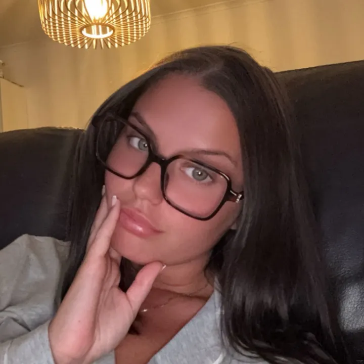 sarah.91270_