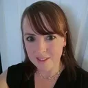 @laurabutters1