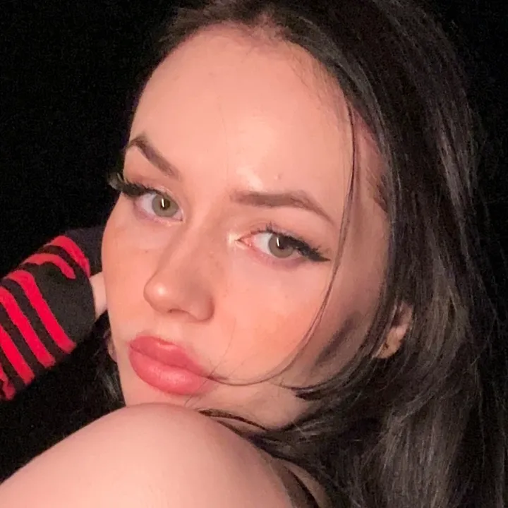 missslilyy5