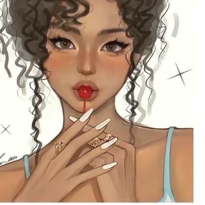 Ashley@💕 - original sound