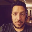 @boomshakalakayessgawd