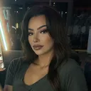 @haya.zana