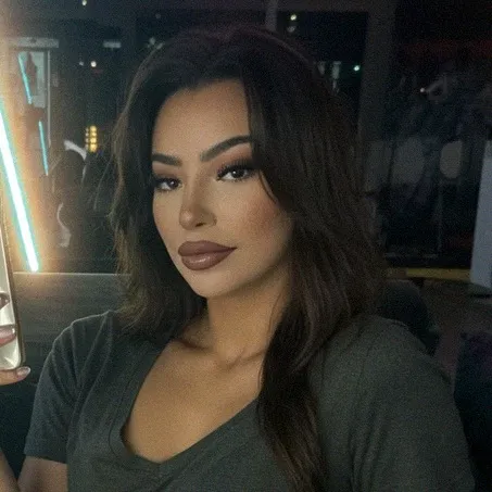 haya.zana