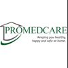 promedcareinc