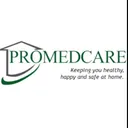 @promedcareinc