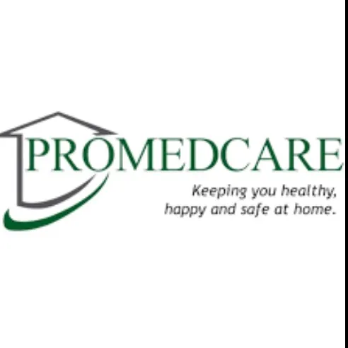 promedcareinc