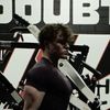 barbell_brady