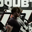 @barbell_brady