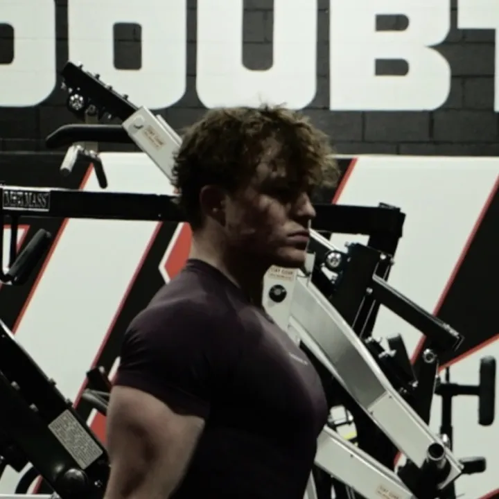 @barbell_brady