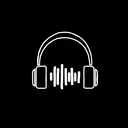 @musify43