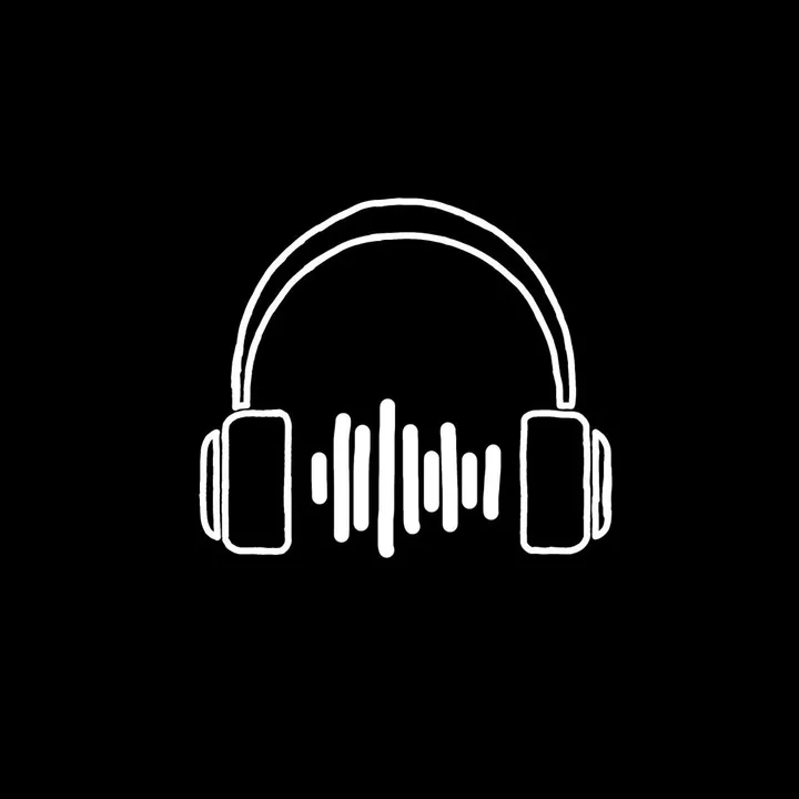@musify43
