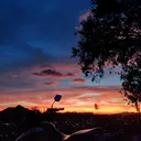 @cazando_atardecer