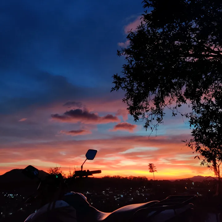 @cazando_atardecer