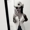candyxo90