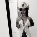 @candyxo90