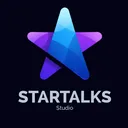 @startalks_studio