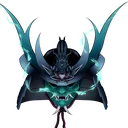 @ascendantsamurai