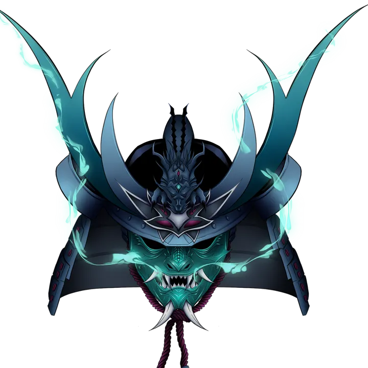 ascendantsamurai
