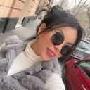 @.yamilarios