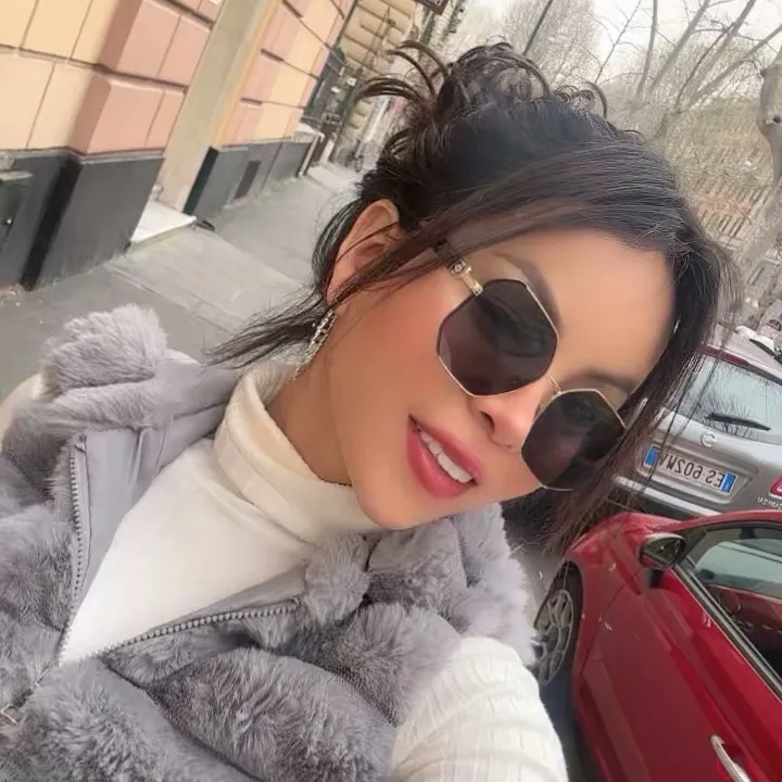 @.yamilarios