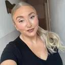 @rowsieellen