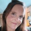 heidimckay6