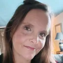 @heidimckay6