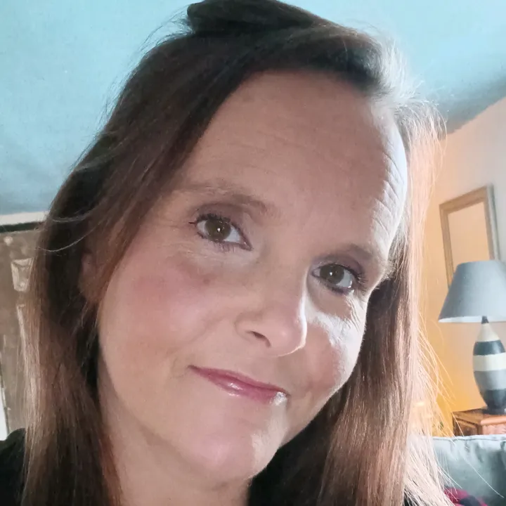 @heidimckay6