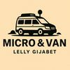 microandvanlellygijabet