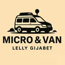 @microandvanlellygijabet
