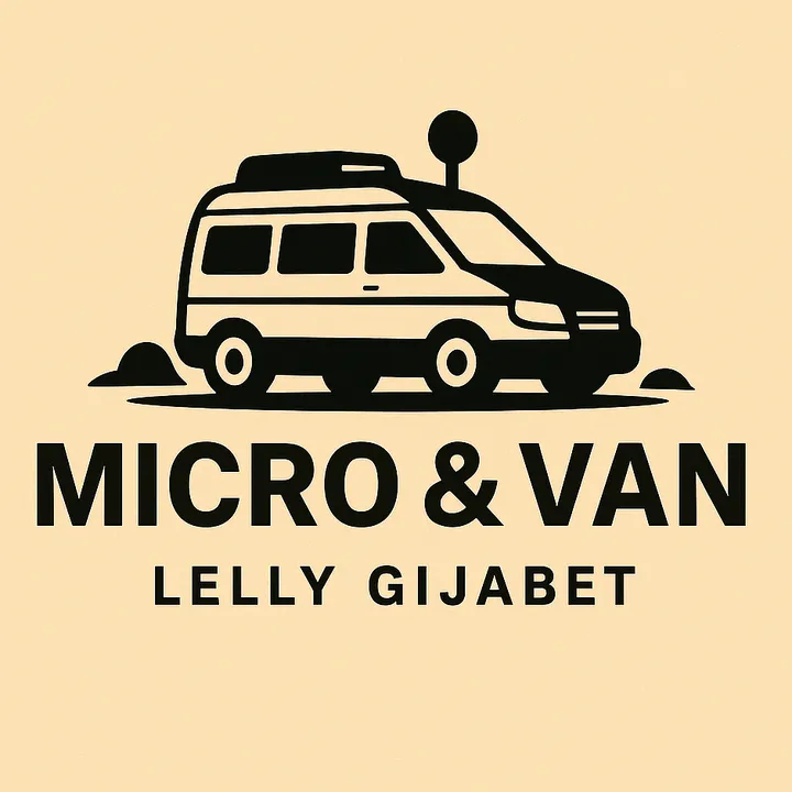 microandvanlellygijabet