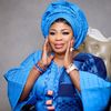 gbemisolatoluwani