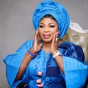 @gbemisolatoluwani