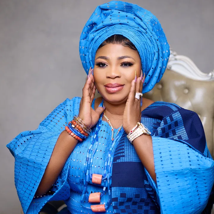 gbemisolatoluwani