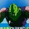 edits.pikoroco
