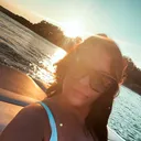 @kacibaby18