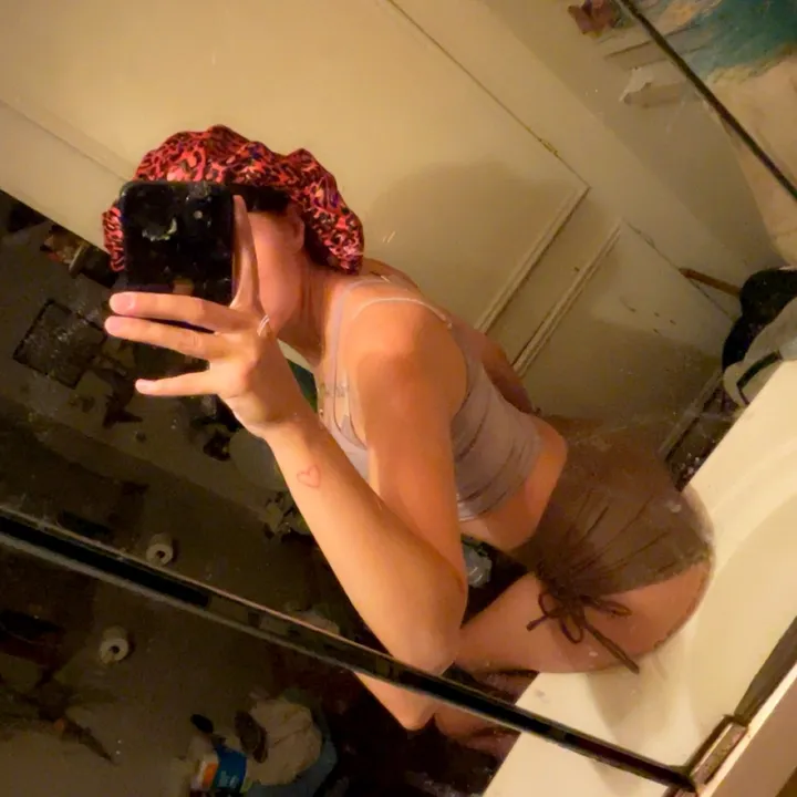 @tera.paige1